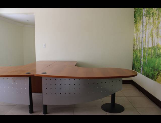 3 BEDROOM FREESTANDING TO LET IN WOODHILL GOLF ESTATE